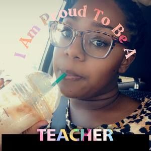 Meet your Posher, Brandis